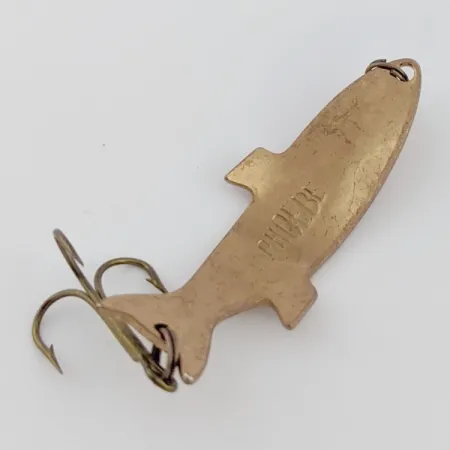 Acme Phoebe, 7g měděná, plandavka #24429