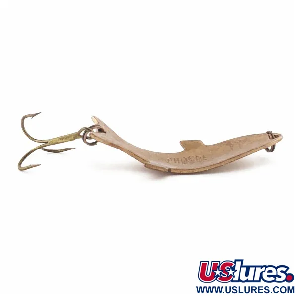 Acme Phoebe, 7g měděná, plandavka #24429