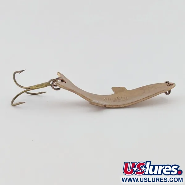 Acme Phoebe, 7g měděná, plandavka #24429