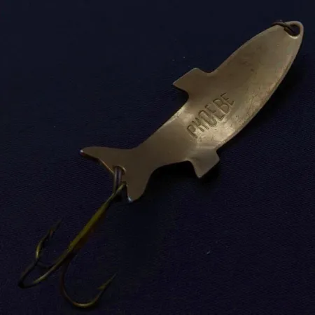 Acme Phoebe, 7g měděná, plandavka #24429