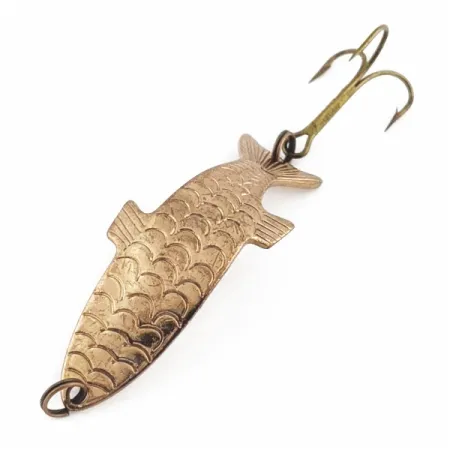 Plandavka Acme Phoebe