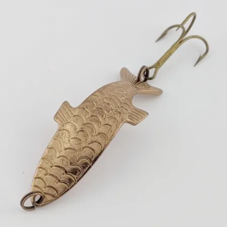 Acme Phoebe, 7g měděná, plandavka #24429