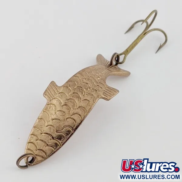 Acme Phoebe, 7g měděná, plandavka #24429