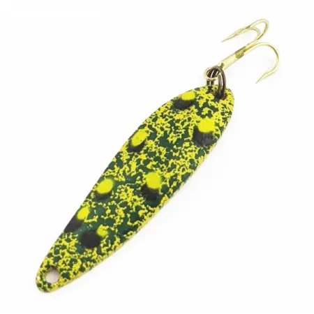 Plandavka Acme Fiord Spoon