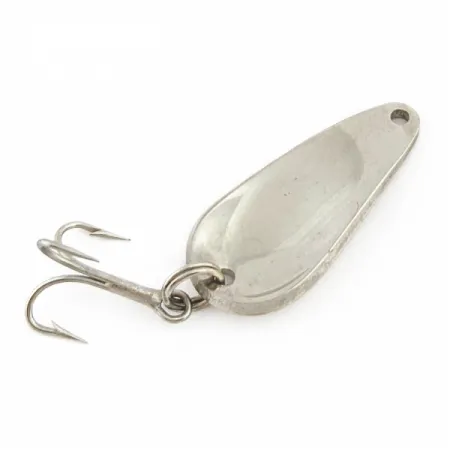 Weller Gypsy King Deluxe, 3,5g měděná plandavka #24432