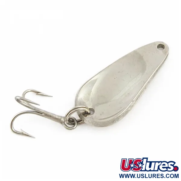 Weller Gypsy King Deluxe, 3,5g měděná plandavka #24432