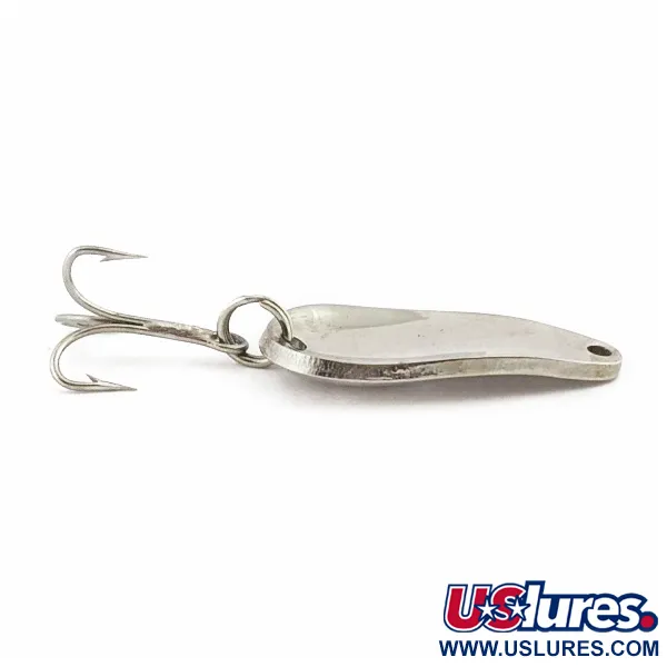 Weller Gypsy King Deluxe, 3,5g měděná plandavka #24432