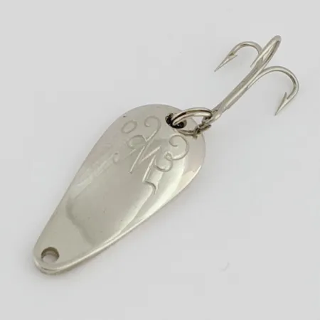 Weller Gypsy King Deluxe, 3,5g měděná plandavka #24432