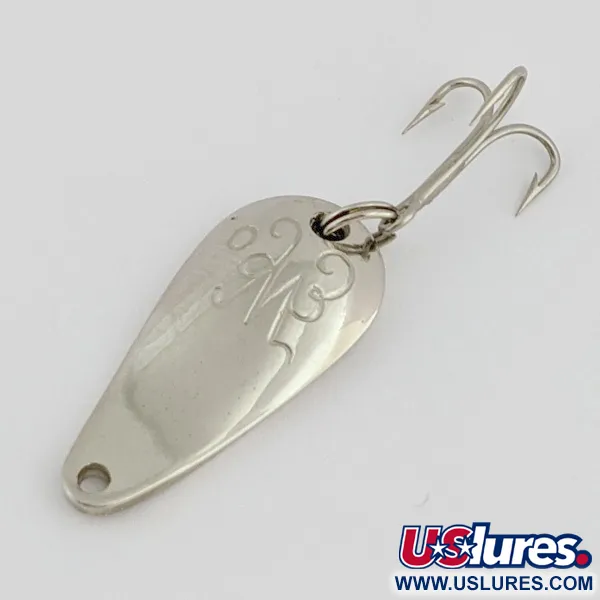 Weller Gypsy King Deluxe, 3,5g měděná plandavka #24432