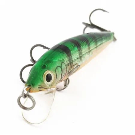 Rapala Husky Jerk 7, 7g, GP, vobler #24434