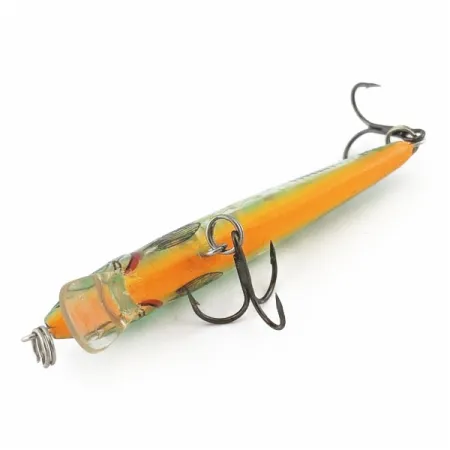 Rapala Husky Jerk 7, 7g, GP, vobler #24434