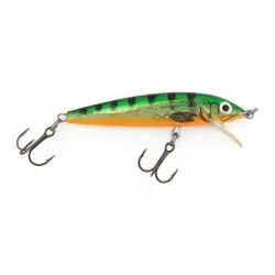 Rapala Husky Jerk 7