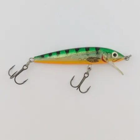 Rapala Husky Jerk 7, 7g, GP, vobler #24434