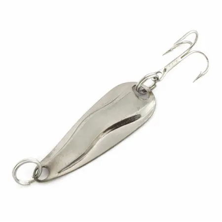 Luhr Jensen Hot Shot W