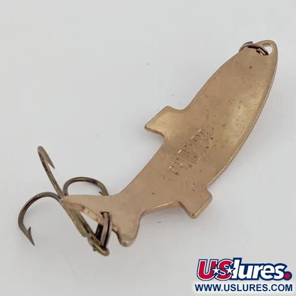 Acme Phoebe Plandavka, Měděná, 7 g, Mosaz, #24453