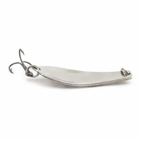 Prescott Spinner Little Doctor 255 Plandavka, Nikl, 7 g, #24455