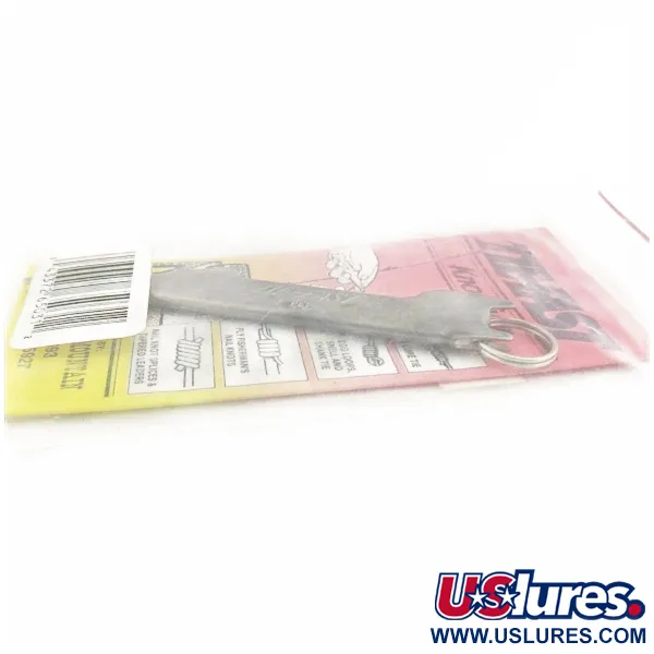 Sierra Stream & Mountain TIE-Fast Knot Tyer, nerez, #24490