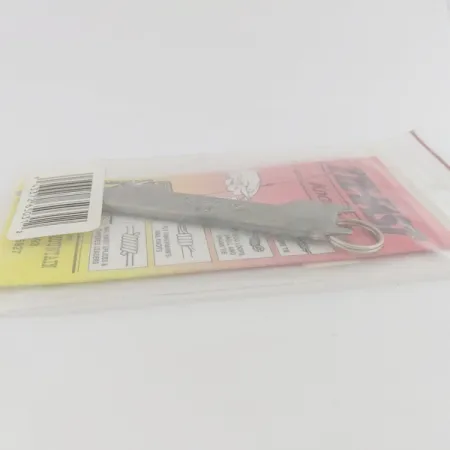 Sierra Stream & Mountain TIE-Fast Knot Tyer, nerez, #24490