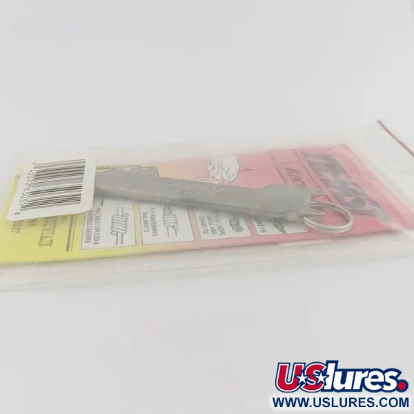 Sierra Stream & Mountain TIE-Fast Knot Tyer, nerez, #24490