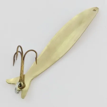 Eagle Tool Plandavka, Mosaz, 6 g, Nepoužitá, #24498