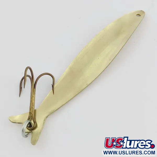 Eagle Tool Plandavka, Mosaz, 6 g, Nepoužitá, #24498