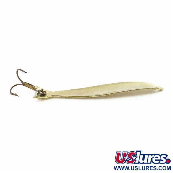 Eagle Tool Plandavka, Mosaz, 6 g, Nepoužitá, #24498