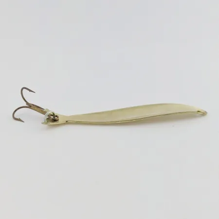 Eagle Tool Plandavka, Mosaz, 6 g, Nepoužitá, #24498