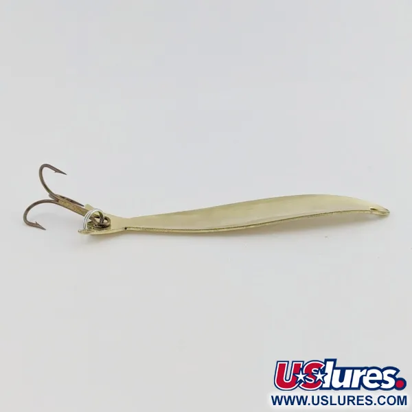 Eagle Tool Plandavka, Mosaz, 6 g, Nepoužitá, #24498