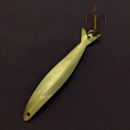 Eagle Tool Plandavka, Mosaz, 6 g, Nepoužitá, #24498