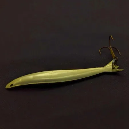 Eagle Tool Plandavka, Mosaz, 6 g, Nepoužitá, #24498