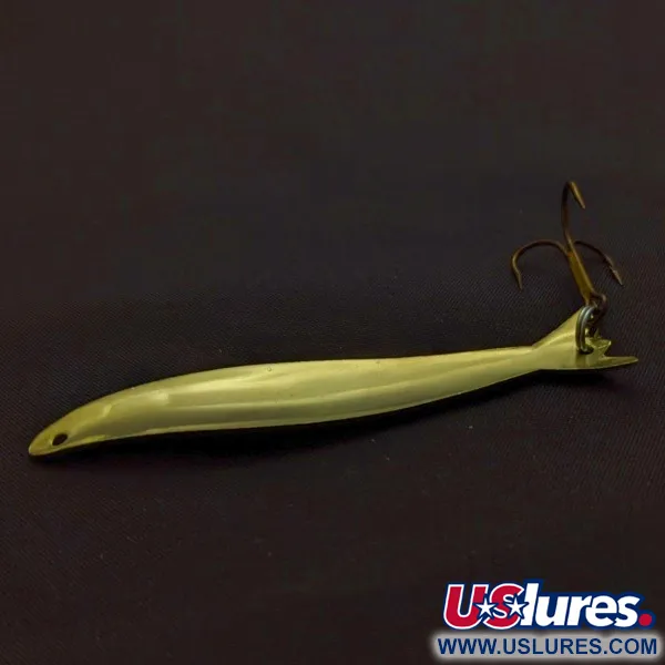 Eagle Tool Plandavka, Mosaz, 6 g, Nepoužitá, #24498