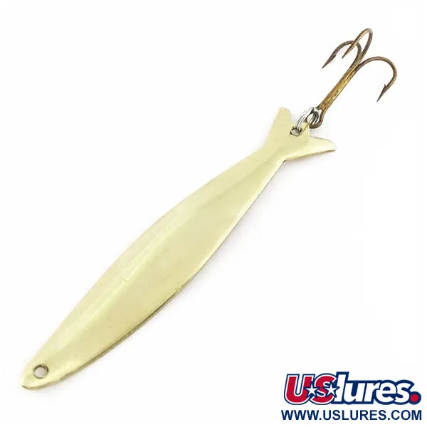 Eagle Tool Plandavka, Mosaz, 6 g, Nepoužitá, #24498