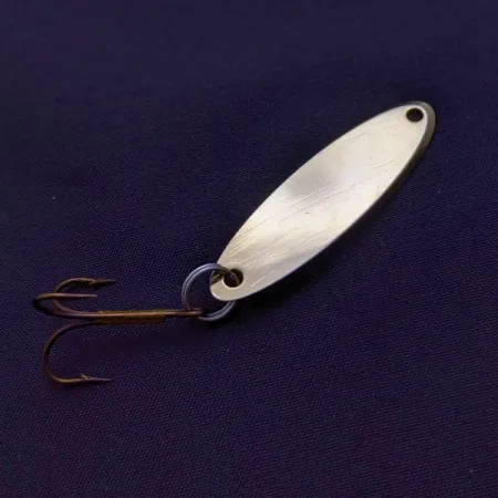 Acme Kastmaster plandavka, zlatá, 7 g, slitina, #24505