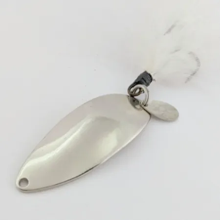 Plandavka Seneca Little Cleo, Nikl, 14 g, Hula Girl, #24509