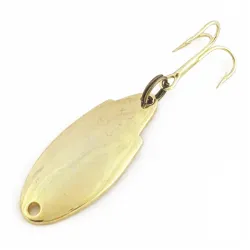 Plandavka Acme Thunderbolt