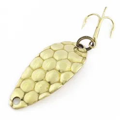 Acme Little Cleo bubbles