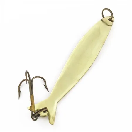 Eagle Tool Plandavka, mosaz, 6 g, nepoužitá, #24572