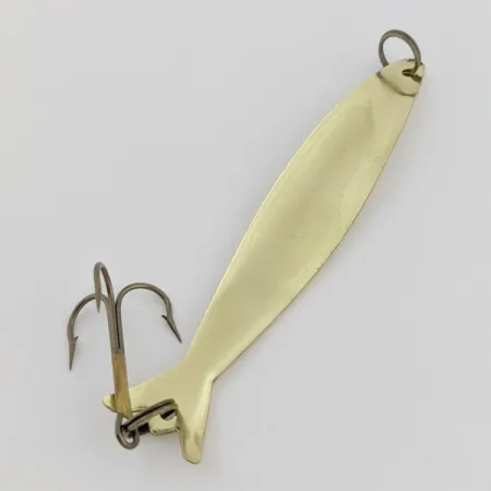 Eagle Tool Plandavka, mosaz, 6 g, nepoužitá, #24572