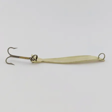 Eagle Tool Plandavka, mosaz, 6 g, nepoužitá, #24572