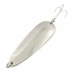 Dardevle Detroit (50. léta)