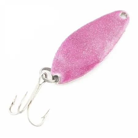 Plandavka Seneca Little Cleo UV, fialový nikl, 7 g, #24694