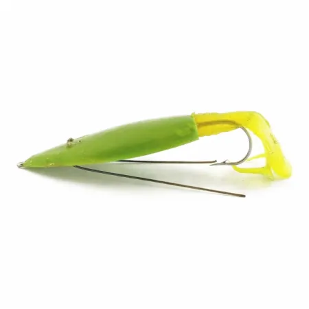 Fromme's Weed Hopper Nástraha do Vázek, Zelená, Ochrany, #24603