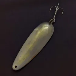 Dardevle Detroit (1950-1980s)