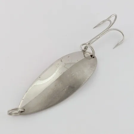 Seneca Little Cleo, Plandavka, Nikl, 21 g, Hula Girl, #24606