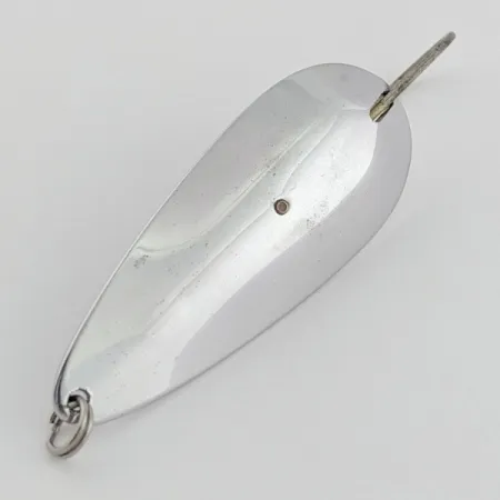 Tony Accetta Weed Doger Plandavka, Nikl, 21 g, Chránič, #24618