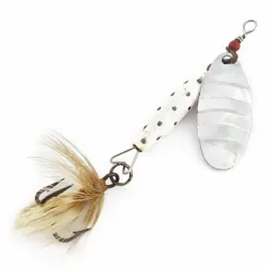 Abu Garcia Spinnaren Reflex