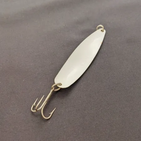 Hicks Tackle Glow Plandavka, Glow, 10g, Svítící, #24649