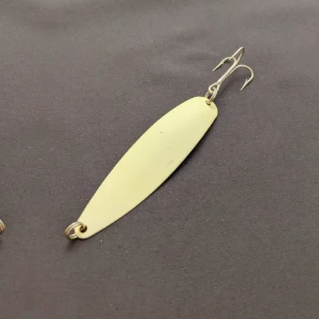 Hicks Tackle Glow Plandavka, Glow, 10g, Svítící, #24649