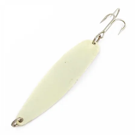 Hicks Tackle Glow Plandavka, Glow, 10g, Svítící, #24649