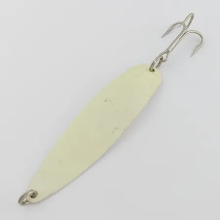 Hicks Tackle Glow Plandavka, Glow, 10g, Svítící, #24649